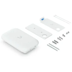 Ubiquiti UniFi Swiss Army Knife Ultra accesspunkt