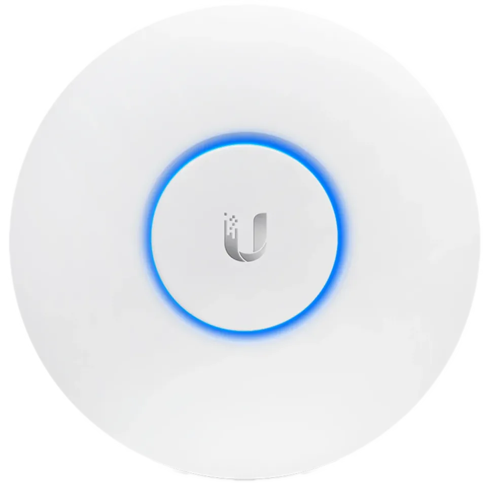 Ubiquiti Unifi UAP-AC-Lite Roaming-accesspunkt AC1200