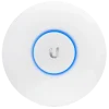 Ubiquiti Unifi UAP-AC-LR Roaming-accesspunkt AC1300
