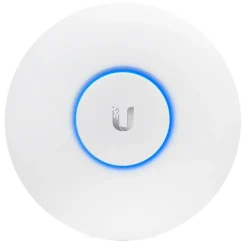 Ubiquiti Unifi UAP-AC-LR Roaming-accesspunkt AC1300