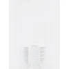 Ubiquiti Unifi UAP-AC Mesh Pro Roaming-accesspunkt AC1750