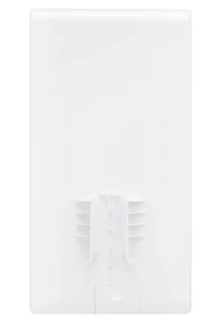 Ubiquiti Unifi UAP-AC Mesh Pro Roaming-accesspunkt AC1750