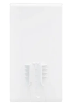 Ubiquiti Unifi UAP-AC Mesh Pro Roaming-accesspunkt AC1750