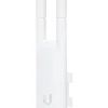 Ubiquiti Unifi UAP-AC Mesh Roaming-accesspunkt AC1200
