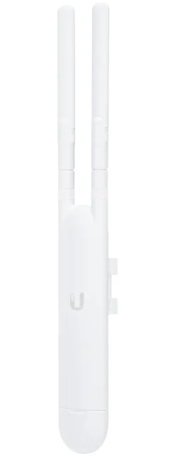 Ubiquiti Unifi UAP-AC Mesh Roaming-accesspunkt AC1200