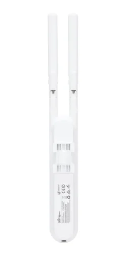 Ubiquiti Unifi UAP-AC Mesh Roaming-accesspunkt AC1200