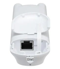 Ubiquiti Unifi UAP-AC Mesh Roaming-accesspunkt AC1200