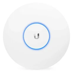 Ubiquiti Unifi UAP-AC-Pro Roaming-accesspunkt AC1750