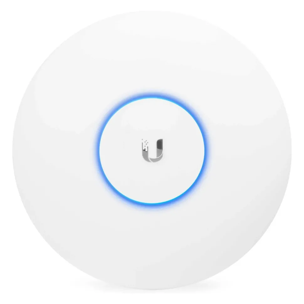 Ubiquiti Unifi UAP-AC-Pro Roaming-accesspunkt AC1750