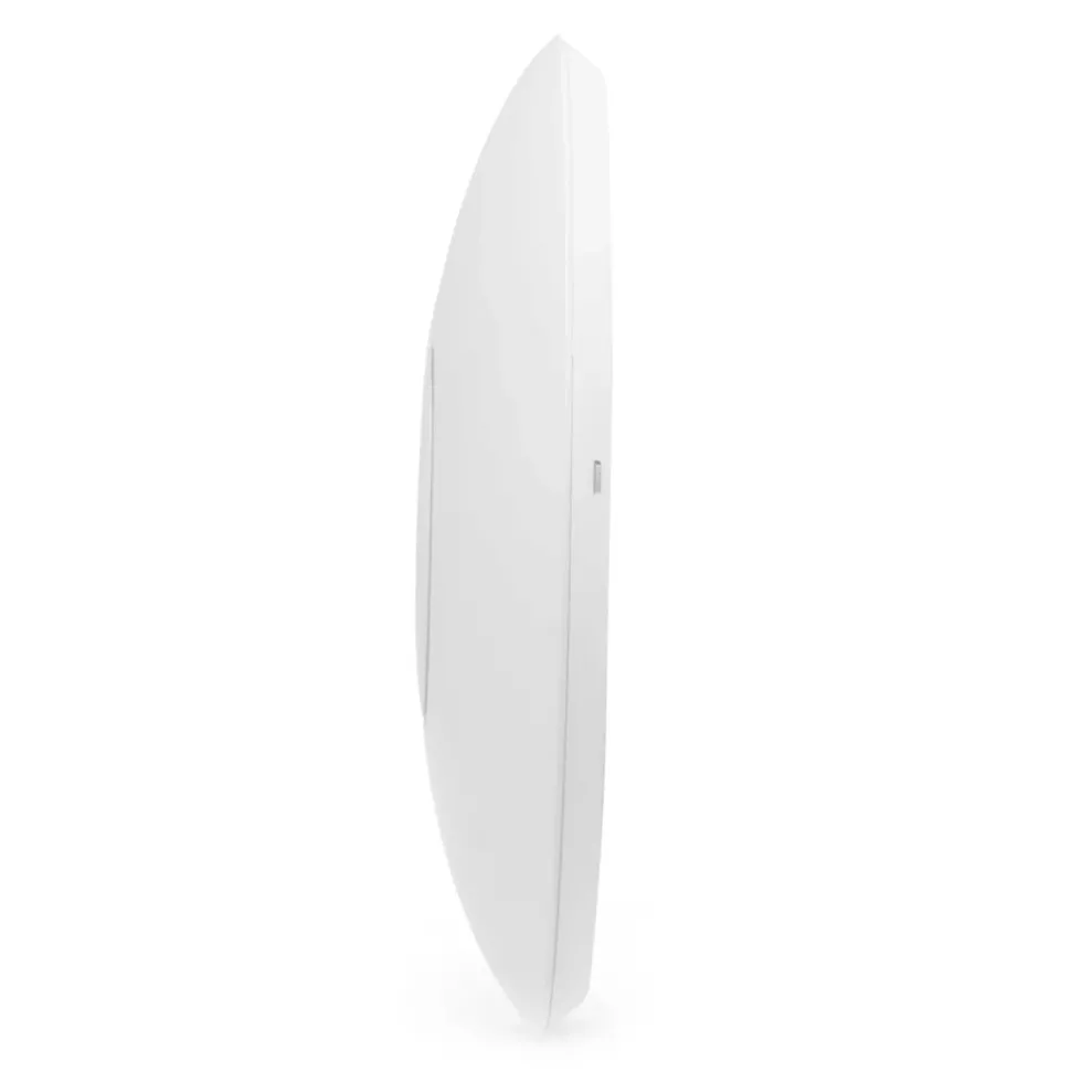 Ubiquiti Unifi UAP-AC-Pro Roaming-accesspunkt AC1750