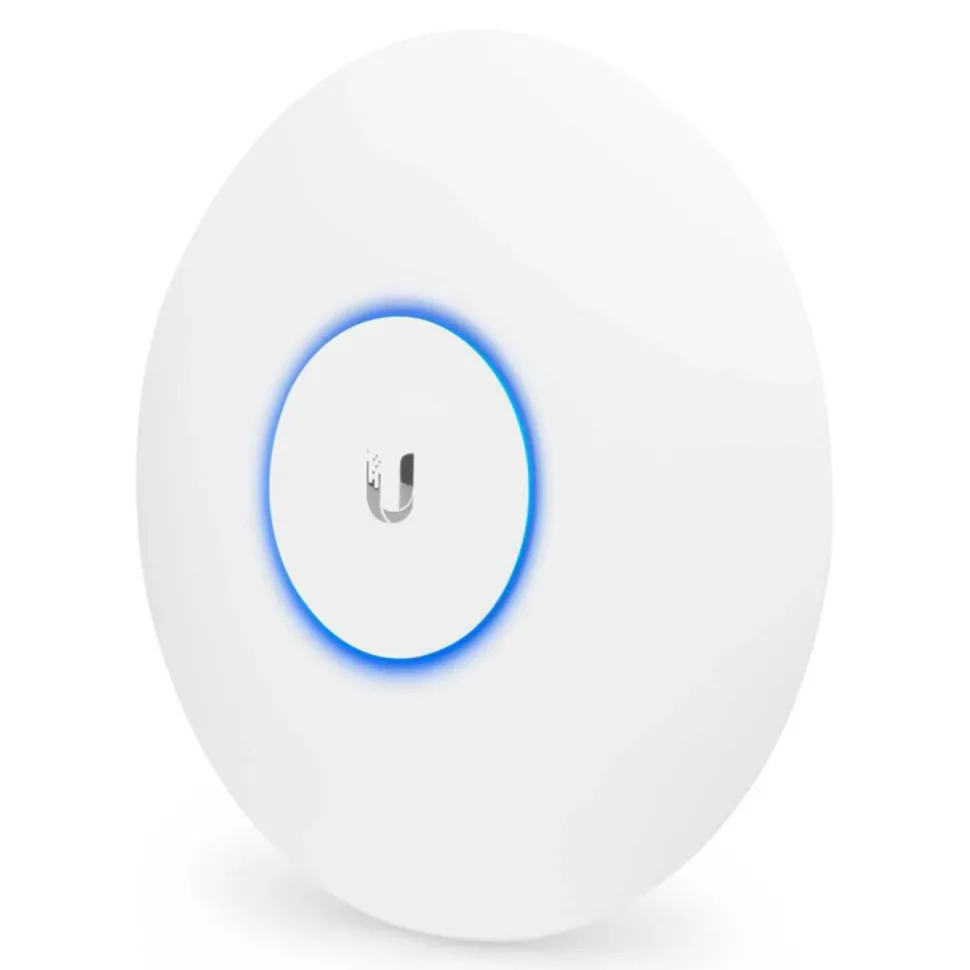 Ubiquiti Unifi UAP-AC-Pro Roaming-accesspunkt AC1750