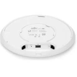 Ubiquiti Unifi UAP-AC-Pro Roaming-accesspunkt AC1750