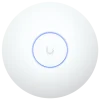 Ubiquiti UniFi U7 Long-Range accesspunkt