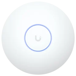 Ubiquiti UniFi U7 Long-Range accesspunkt