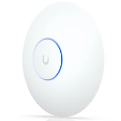 Ubiquiti UniFi U7 Long-Range accesspunkt