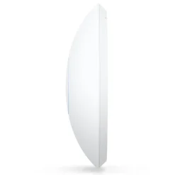 Ubiquiti UniFi U7 Long-Range accesspunkt