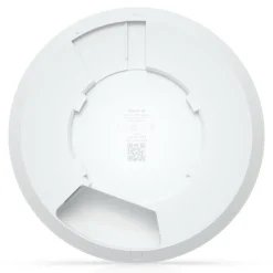 Ubiquiti UniFi U7 Long-Range accesspunkt