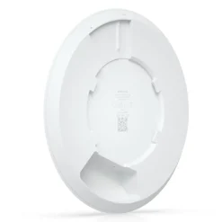 Ubiquiti UniFi U7 Long-Range accesspunkt