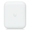 Ubiquiti UniFi U7 Outdoor accesspunkt Wifi 7