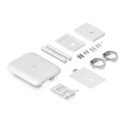 Ubiquiti UniFi U7 Outdoor accesspunkt Wifi 7