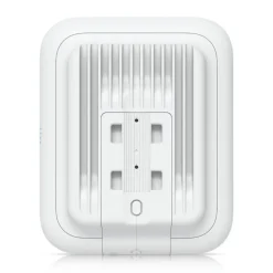 Ubiquiti UniFi U7 Outdoor accesspunkt Wifi 7