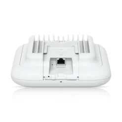 Ubiquiti UniFi U7 Outdoor accesspunkt Wifi 7