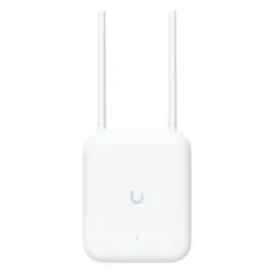 Ubiquiti UniFi U7 Outdoor accesspunkt Wifi 7