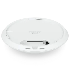 Ubiquiti Unifi U7 Pro Accesspunkt med Wifi 7