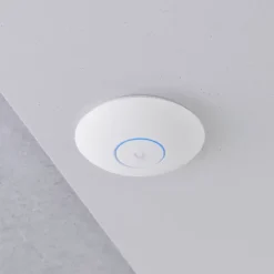 Ubiquiti Unifi U7 Pro Accesspunkt med Wifi 7