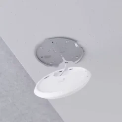 Ubiquiti Unifi U7 Pro Accesspunkt med Wifi 7