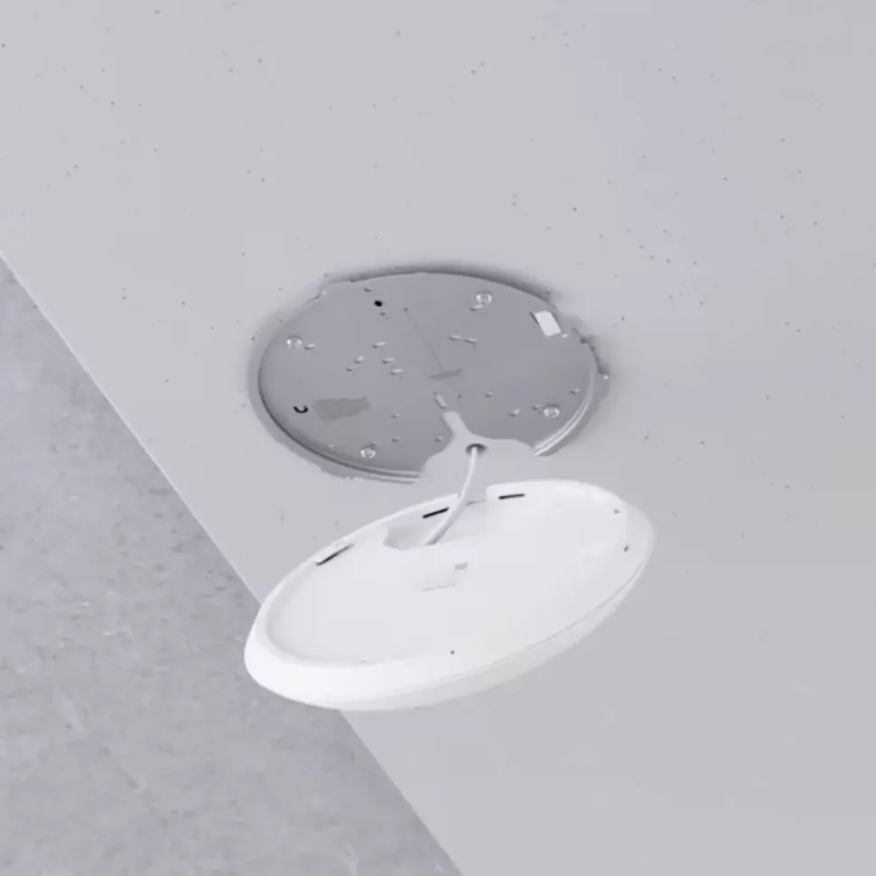Ubiquiti Unifi U7 Pro Accesspunkt med Wifi 7