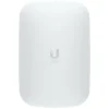 Ubiquiti UniFi U6 Repeater för vägguttag