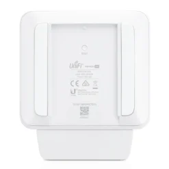 Ubiquiti Unifi USW Flex PoE-gigabitswitch 5 portar