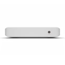 Ubiquiti UniFi USW-Lite-8 POE-switch