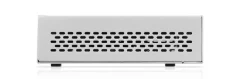 Ubiquiti Unifi US-8-60W POE-gigabitswitch 8 portar