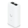 Ubiquiti U-POE injektor (15W)