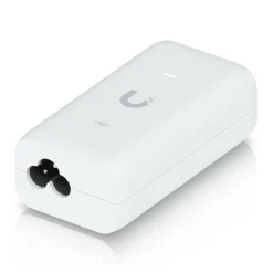 Ubiquiti U-POE injektor (15W)