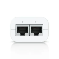 Ubiquiti U-POE injektor (15W)
