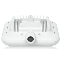 Ubiquiti U7 Pro Outdoor – Wifi 7-accesspunkt