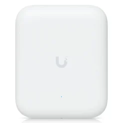 Ubiquiti U7 Pro Outdoor – Wifi 7-accesspunkt