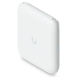 Ubiquiti U7 Pro Outdoor – Wifi 7-accesspunkt