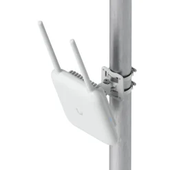Ubiquiti U7 Pro Outdoor – Wifi 7-accesspunkt