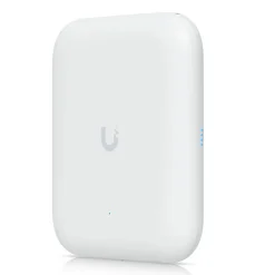 Ubiquiti U7 Pro Outdoor – Wifi 7-accesspunkt