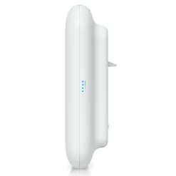 Ubiquiti U7 Pro Outdoor – Wifi 7-accesspunkt