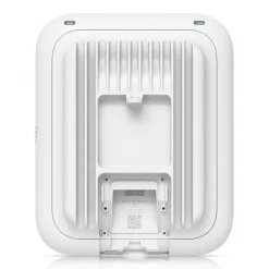 Ubiquiti U7 Pro Outdoor – Wifi 7-accesspunkt