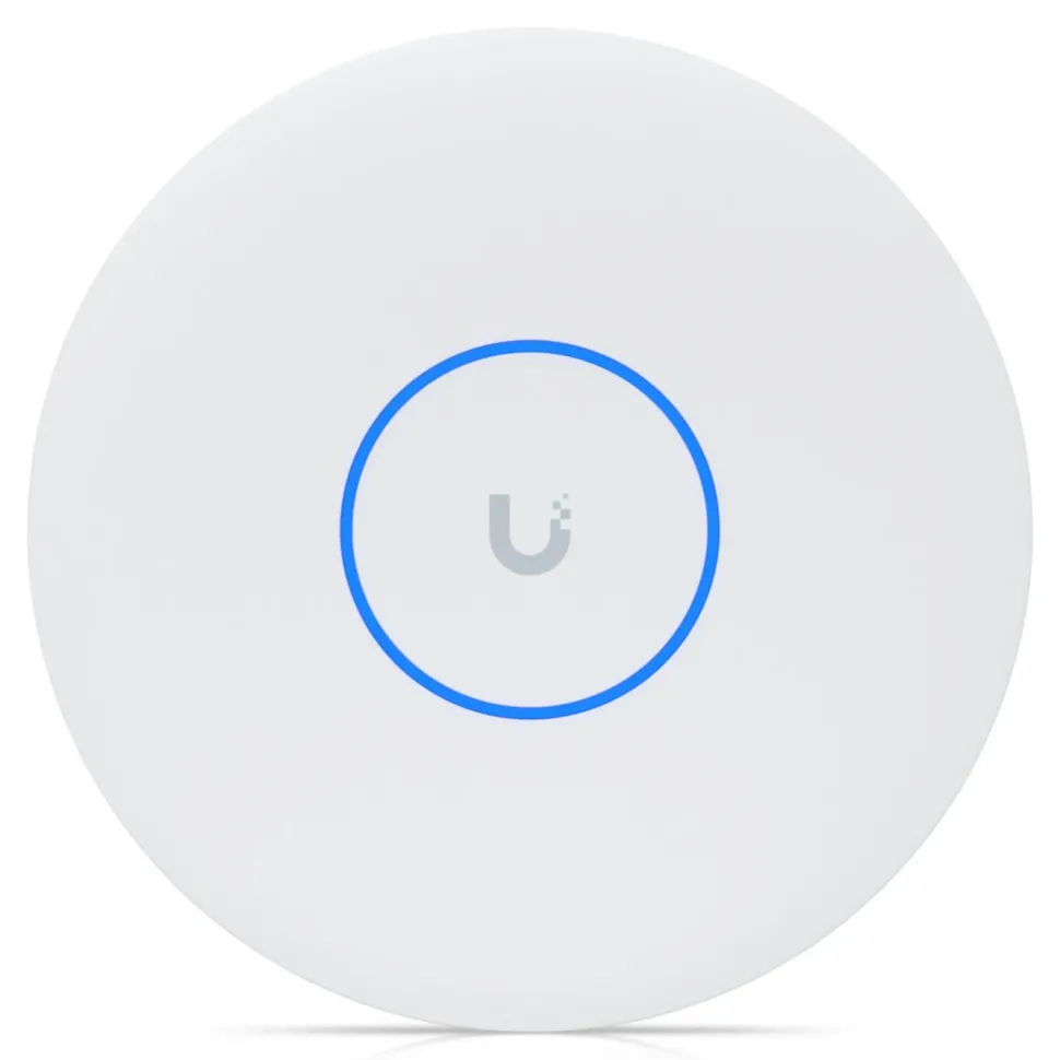 Ubiquiti U7 Pro XG Wifi 7-accesspunkt