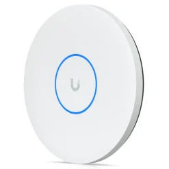 Ubiquiti U7 Pro XG Wifi 7-accesspunkt