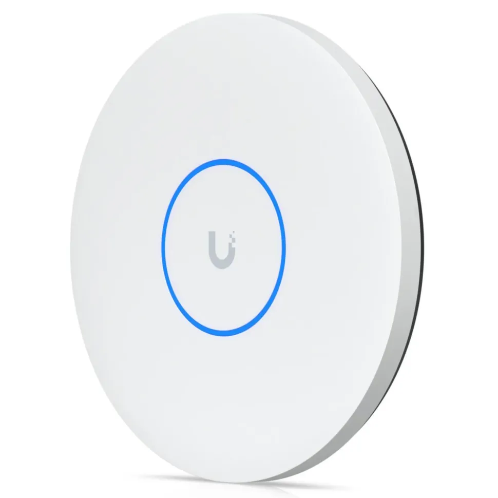 Ubiquiti U7 Pro XG Wifi 7-accesspunkt