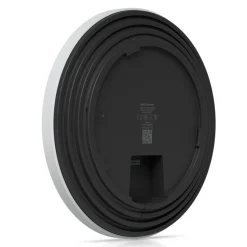 Ubiquiti U7 Pro XG Wifi 7-accesspunkt