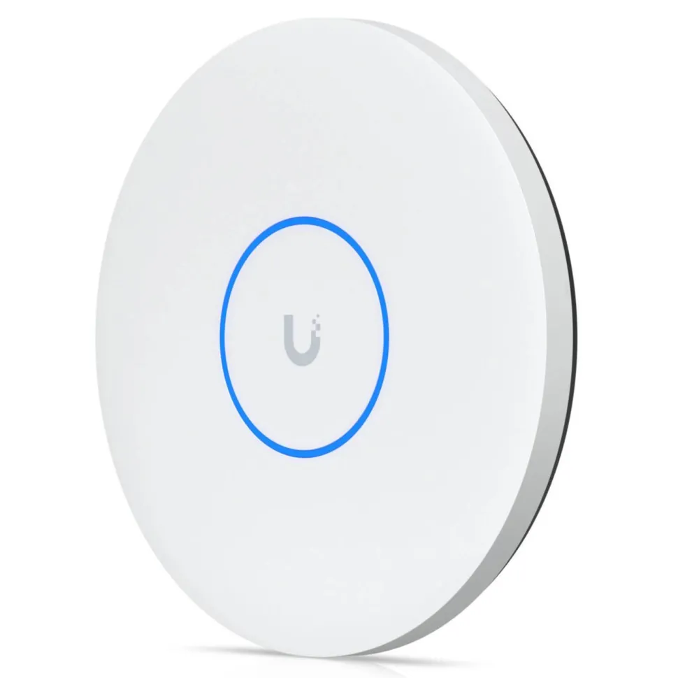 Ubiquiti U7 Pro XG Wifi 7-accesspunkt